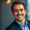 James Wilson — افضل كازينو اون لاين مصر expert